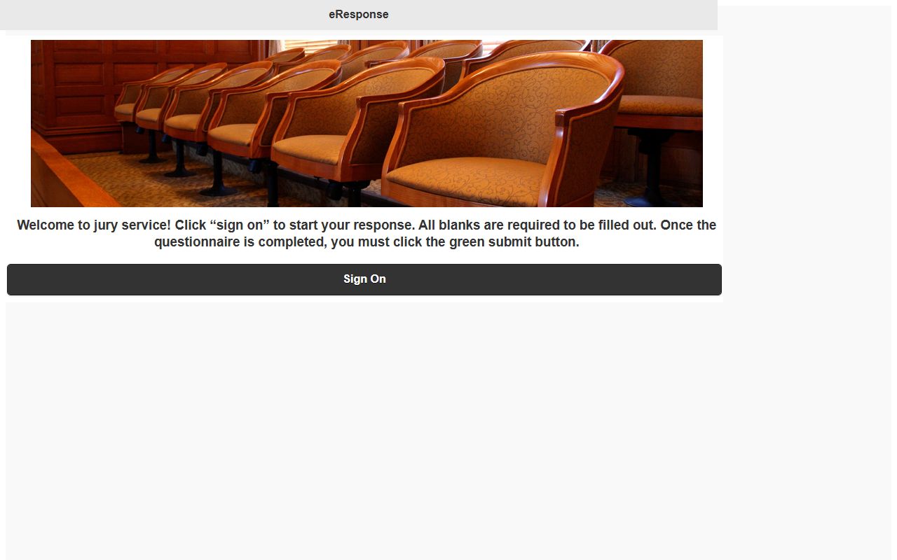 Washington County Court records Idaho jury portal